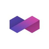 Filterloop free