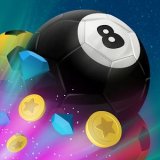 Foot Pool: World Championship