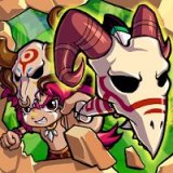 Forest Defense 2: Ancients War
