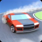 Full Drift Racing