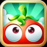 Garden Mania