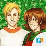 Gardens Inc. 2: Road to Fame