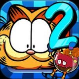 Garfields Defense 2