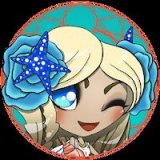 Glyph Quest Chronicles
