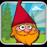 Gnomies