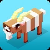 Goat Turbo Attack (GTA)