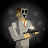 GoreBox 2
