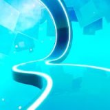 Gravity Quest - Magic Maze
