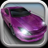 GT Racing Challenge