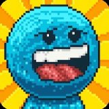 Guru Gloo: Adventure Climb