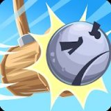 Hammer Time