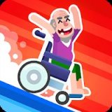 Happy Racing