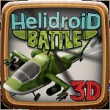 Helidroid Battle FULL