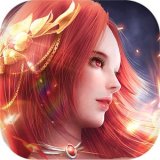 Hero Glory: Descending World