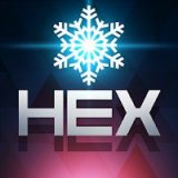 HEX:99