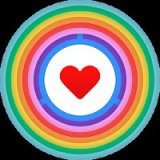 I Love My Circle