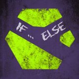 If ... Else