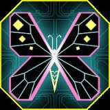 Imago