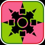 Infection Premium
