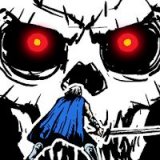 Infinity Duels: Berserks Road