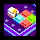 interLOGIC