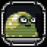 Jelly Killer Ретро Платформер