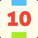 Just Get 10