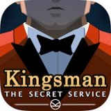 Kingsman - Секретная служба игры