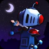 Knight Strike