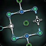 Konnecto.io