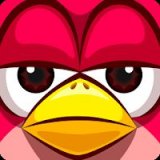 Kooky Bird - Wake Them Up!