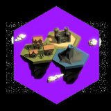 Koolga Tactic & Strategy