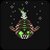 Last Habitat: Deep Sea Defense