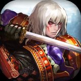Legacy Of Warrior