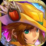 Legend of Roland