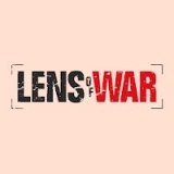 Lens of War