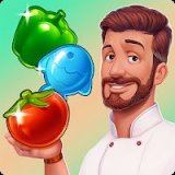 Lets Cook
