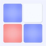 Light Up - Puzzle Game