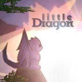 Little Dragon 3D