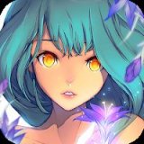 Lostkeeper