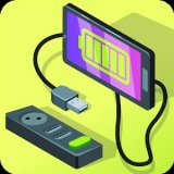 Low Battery