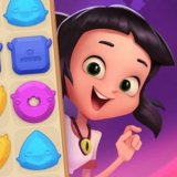 Lucys Adventure: Infernal Tales