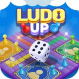 Ludo Up
