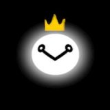 Lumen Infinite