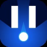 Luminous Flux