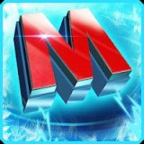 Магнетизм