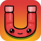 МагниБой - Побег из фабрики