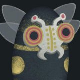 Mask Merge