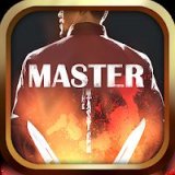 Master