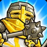 Match Hero: Legendary Puzzle RPG